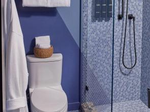 The Hotel Castro San Francisco