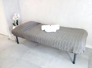 Casa vacanze Arti&Pich