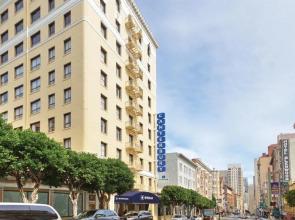 Club Wyndham Canterbury