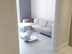 Apartment With 2 Bedrooms in Aix-en-provence, With Wonderful City View