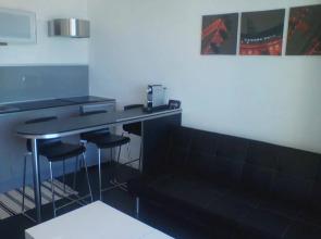 L'horizon - 3 Ch Climatise Avec Vue Mer Incroyable