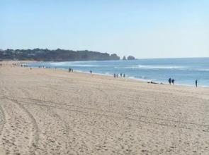 Apartamento Presidente-Praia Da Rocha