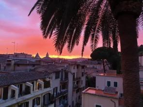 Episcopo Lipinsky Luxury Suites