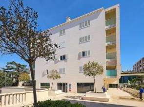 Hedera Estate, Hedera A59