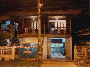 HostelBed Phitsanulok