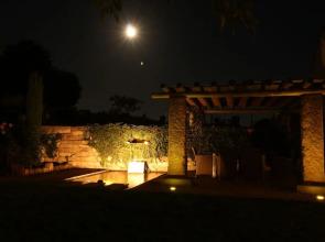 Casa Palatina Vinotel