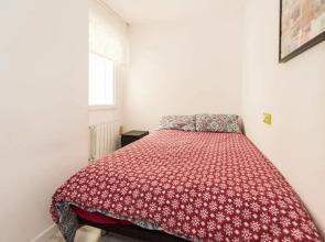Apartamento Condes de Barcelona