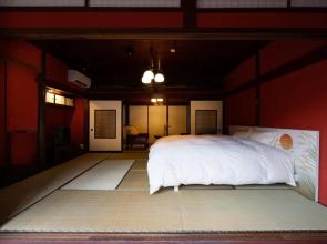 Ryusuke25 - Vacation STAY 71739v