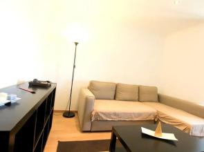 Apartment With one Bedroom in Portimão, With Wonderful City View, Pool