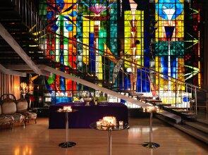 Sanderson London, a Morgans Originals hotel