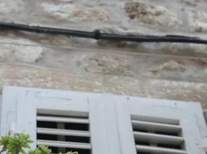 Apartments Piccolo Mondo