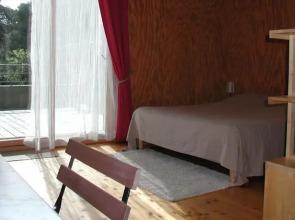 Invitation au Rivage