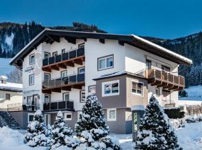 Frhstckspension Susanne Kappacher