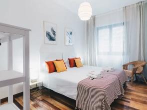 Ibaibe by People Rentals