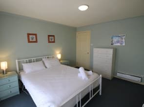 Tennerhof