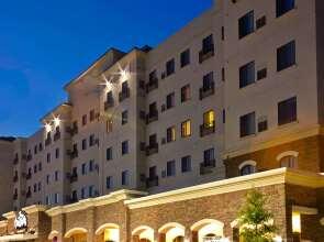 Sonesta ES Suites Baton Rouge University at Southgate