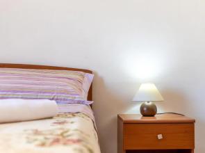 Appartamento nuovo Vittoria