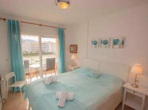 Alborada Golf 1 Spaniahome