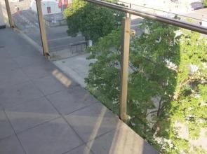 Centro apartamentai - Vingio apartamentai