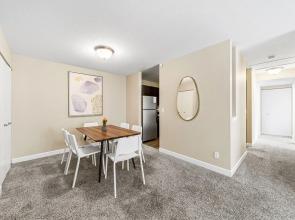 Kasa South Bend-Notre Dame Apartments