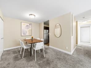 Kasa South Bend-Notre Dame Apartments