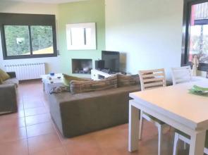 Villa in Blanes - 104017 by MO Rentals