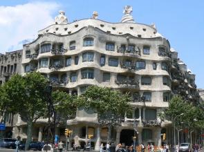 The Conica Bed and Breakfast Deluxe