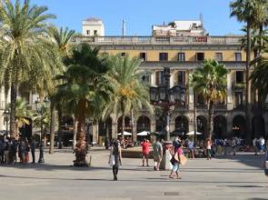 Apartment Loft Arcus