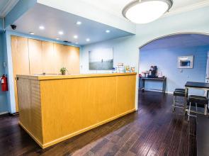 Le Petit Pali Laguna Beach