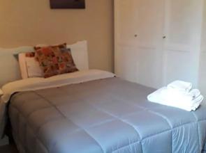 Reggiolacittàinvisibile