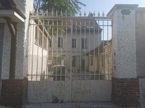 Le Petit Bouchon de Troyes classé 3 étoiles