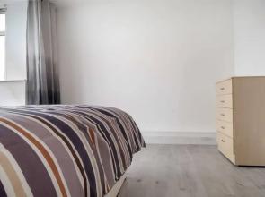 OLE OLE OLE IN Oban ST Today!