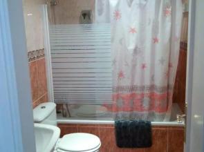 CALLE NAVAS CENTRO JUNTO AYUNTAMIENTO center