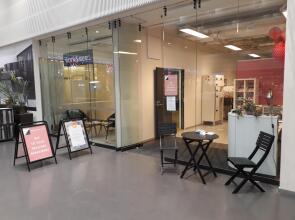 Sornainen Pengerkatu 29