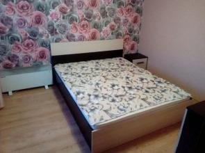 Flat on str. Karl Libkneht, bld. 56