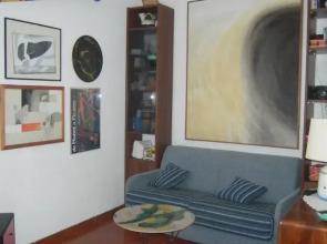 La Cajita Mediterranea