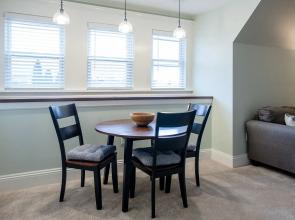 Morning Sun Inn - Pittsburgh