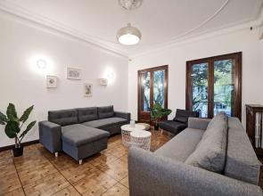 NOCNOC Le Duplex de la Garonne