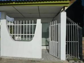 Posada Turística Miss Geidy