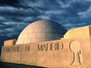 Apartamentos pandiellos I