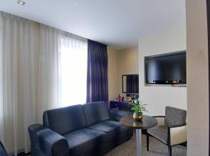 Montcalm Mayfair Townhouse