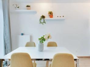 Europea Royal Studio Residence