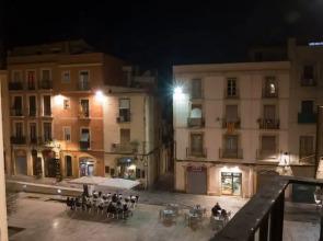 Merceria 2 by Unik Tarragona