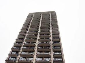 Château Royal Hotel & Suites