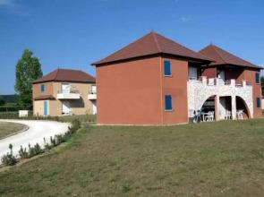 Terres de France Prayssac