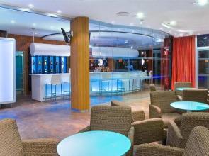 Hotel RH Royal - Recommended for Adults