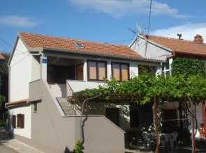 Apartments Martina - 300 m from sea