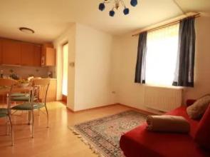 Appartement Lettmayer By Schladming Appartements