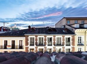 Carretas Apartments 2