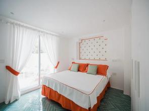 Villa Camilla by Myvillacollection